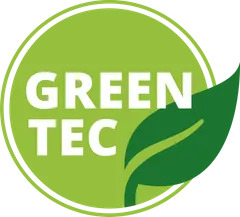 Greentec-Logo-236w