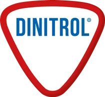 Schild_Dinitrol_4c-206w
